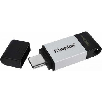 Kingston DataTraveler 80 128GB DT80/128GB