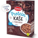 Proteinová kaše Emco Protein kaše 165 g