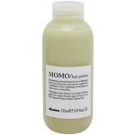 Davines Essential Hair Care Momo Hair Potion elixír na suché a dehydrované vlasy 150 ml – Hledejceny.cz