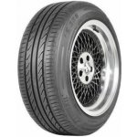 Landsail LS388 225/40 R18 92W – Hledejceny.cz