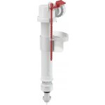 Alca Napouštěcí ventil A17-3/8 – Zboží Mobilmania