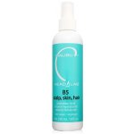 Malibu C B5 Scalp Skin Hair Revitalizer Mist Hydratační a posilující ml ha 236 ml – Hledejceny.cz