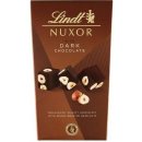 Lindt Nuxor Dark 165 g