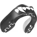 Safe Jawz EXTRO sr černá – Zboží Dáma