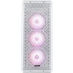 ADATA XPG DEFENDER PRO DEFENDER PRO-WHCWW – Sleviste.cz