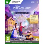 Dreamlight Valley (Cozy Edition) – Hledejceny.cz
