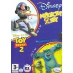 Toy Story 2 – Hledejceny.cz
