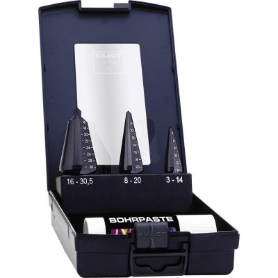 Exact 50118 – Hledejceny.cz