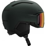 Salomon Driver Pro MIPS 25/26 – Sleviste.cz