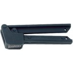 Fiskars 858124 – Zboží Mobilmania