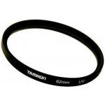 Tamron UV 62mm – Sleviste.cz