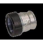 Gebo QI 6/4" svěrná spojka vnitřní závit – Sleviste.cz