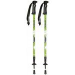 Gabel CILAOS – Sleviste.cz