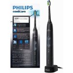 Philips Sonicare FlexCare Platinum HX9192/01 – Hledejceny.cz