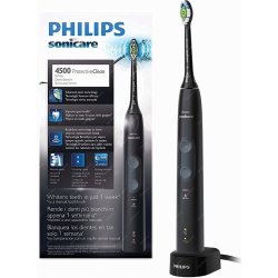 Philips Sonicare FlexCare Platinum HX9192/01