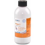 Tripond Koi Omega3 500 ml – Zboží Mobilmania