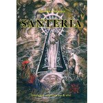 Santería - Veronika Šulcová – Hledejceny.cz