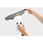 Kärcher WV 2 Premium Plus White 1.633-420.0 – HobbyKompas.cz