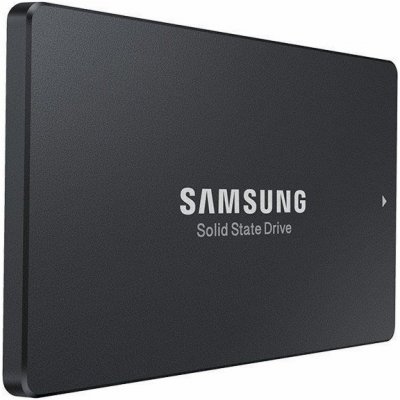 Samsung SM883 1.92TB, MZ7KH1T9HAJR-00005