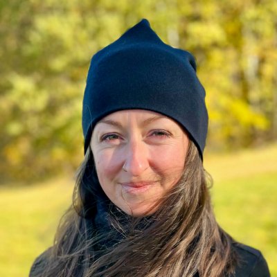 Tarua merino čepice černá – Hledejceny.cz