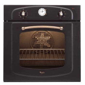 Whirlpool AKP 288 NA