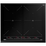 Teka IZF 64600 BK MSP – Hledejceny.cz
