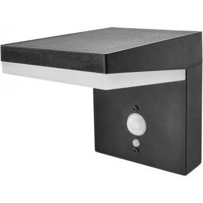 Emos 1554204000 – Hledejceny.cz