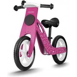 Ricokids RC-614 růžové