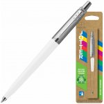 Parker 1502/1776874 kuličková tužka – Zboží Dáma