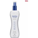 Biosilk Hydrating Therapy Pure Moisture Leave-in Spray 207 ml – Hledejceny.cz