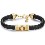 Brosway náramek BKC23 – Zboží Dáma