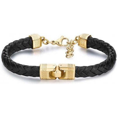 Brosway náramek BKC23 – Zboží Dáma