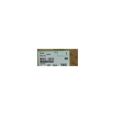 Ricoh B223-3014 - originální – Hledejceny.cz