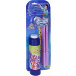 Wiky Bublifuk velký set 500 ml – Zboží Dáma