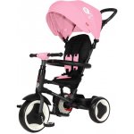 QPLAY Rito eva Pink – Sleviste.cz