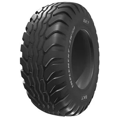 BKT AW729 15/55-17 122A8 TL – Zboží Mobilmania