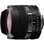 Nikon 16mm f/2.8 AF D A – Hledejceny.cz