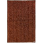 Breno Laos Gobelin 218/999X Hnědá 120 x 160 cm – Zboží Dáma