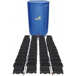 AutoPot Easy2grow 48 květníků vč. 400L Flexitank – Hledejceny.cz