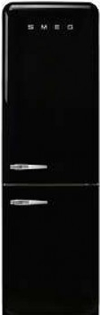 Smeg FAB32RBL6