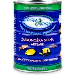 EasyFish Artemie k líhnutí 425 g – Hledejceny.cz