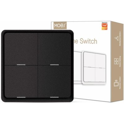 Emos IP-2004ZB – Zboží Mobilmania