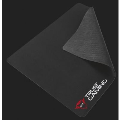 Herní podložka pod myš TRUST GXT 754 Mousepad - L – Zbozi.Blesk.cz