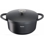 Tefal E2185374 – Zbozi.Blesk.cz