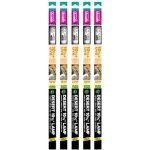 Arcadia Euro Range Desert 10% UVB T8 30 W, 90 cm/26mm – Zbozi.Blesk.cz