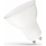 Spectrum WOJ+14384_6W – Hledejceny.cz