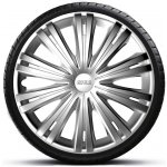 Argo Giga 14" 4 ks | Zboží Auto