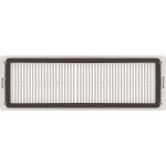 Xiaomi 35499 Mi Robot Vacuum Mop 1C/2Pro+/2/2 Ultra – Sleviste.cz