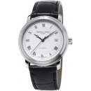 Frederique Constant FC-303MC4P6