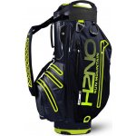 SunMountain H2NO Elite cart bag – Zboží Mobilmania